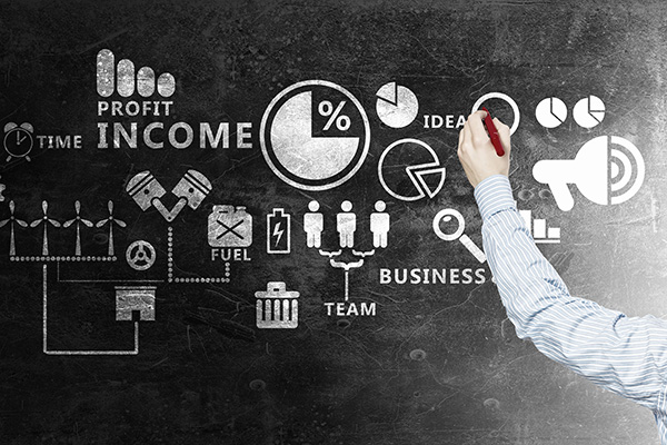 Financial Statements for Startups: Essential Tools and Techniques