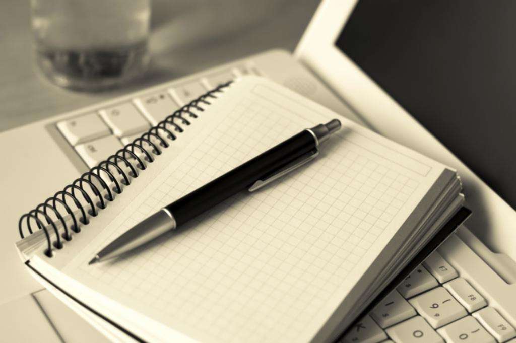 Где и как опубликовать статью в интернете бесплатно