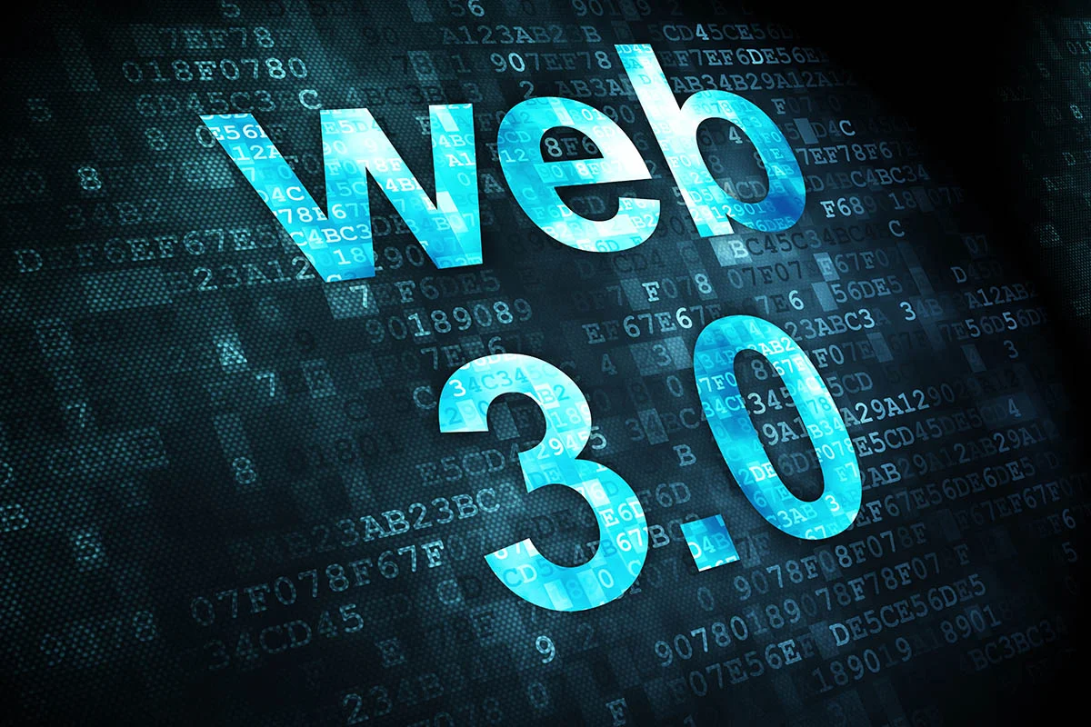 Web3: Is It a Necessity or Hindrance?