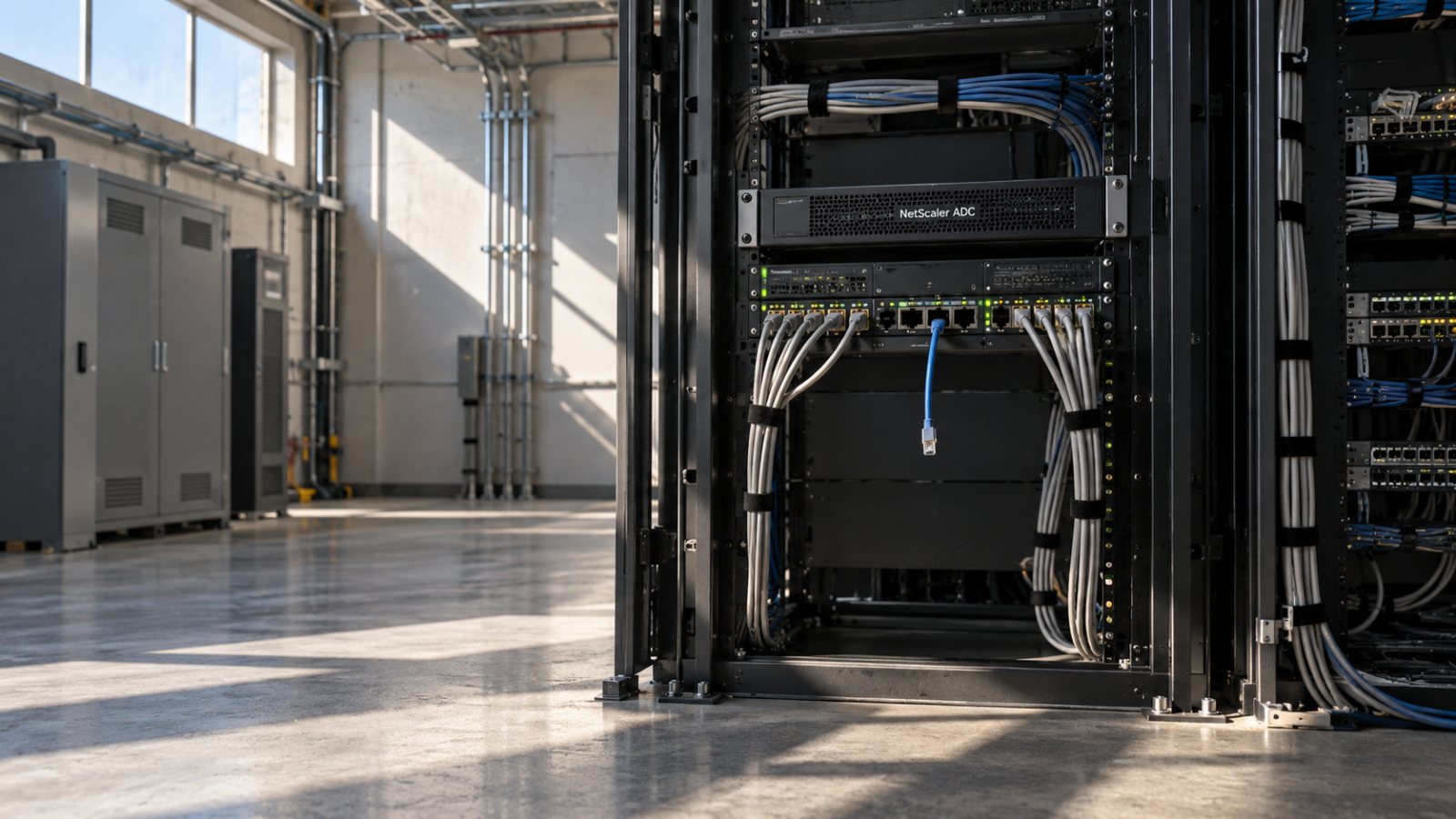 NetScaler је поново закрпљен — SAML поставке откривају ко је угрожен