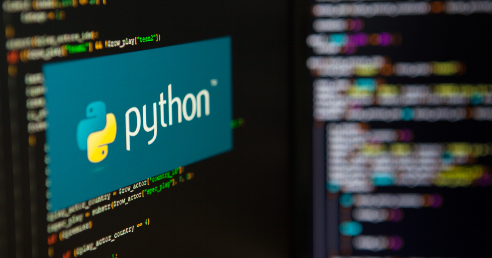 How to Use Python for SEO?