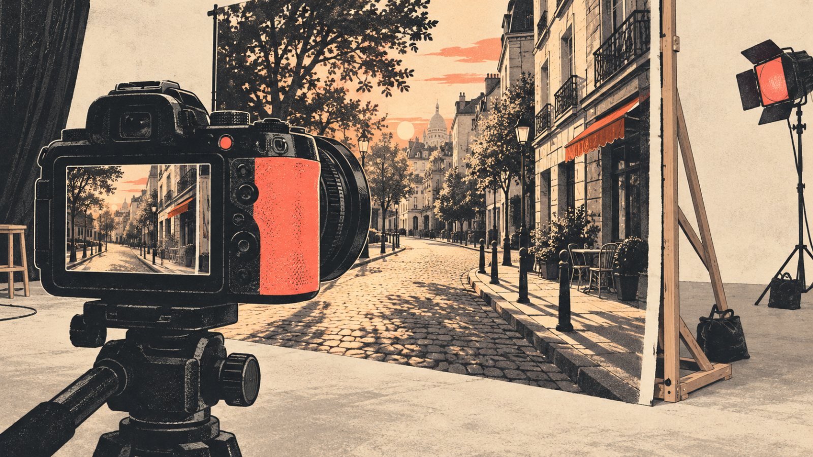 Image IA : une signature C2PA prouve l’origine, pas la vérité