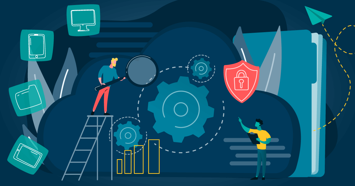 Top Hypothetical Technologies Witnessed At CES 2023