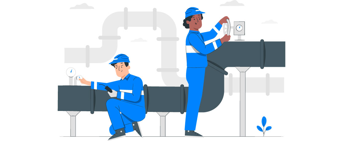 SEO for Plumbers – A Comprehensive Guide