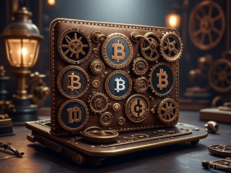 Google Unveils AI Payment Protocol with Stablecoin Support