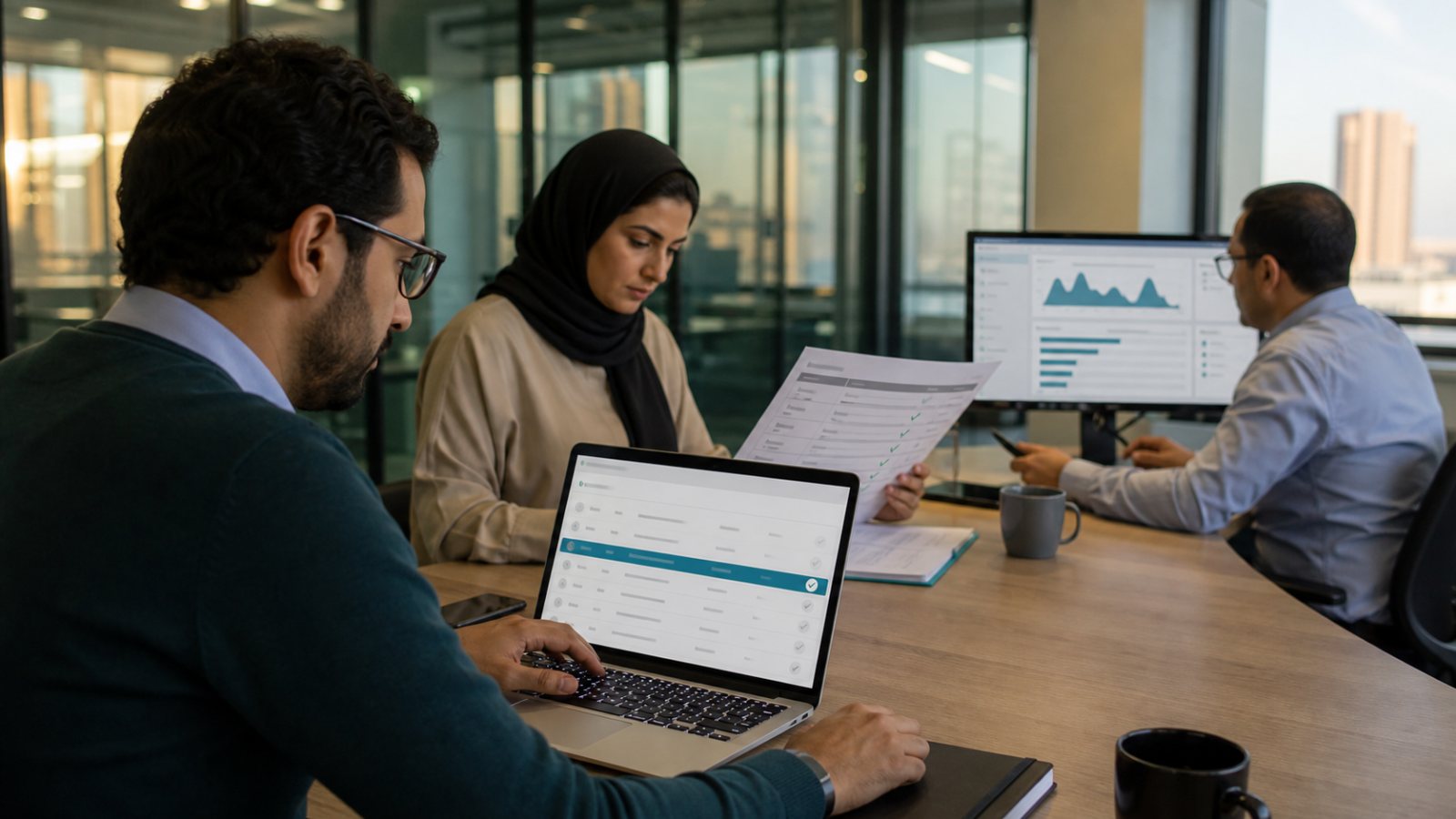 Claude Team أم Enterprise؟ الحماية الإضافية قد تغيّر الفاتورة