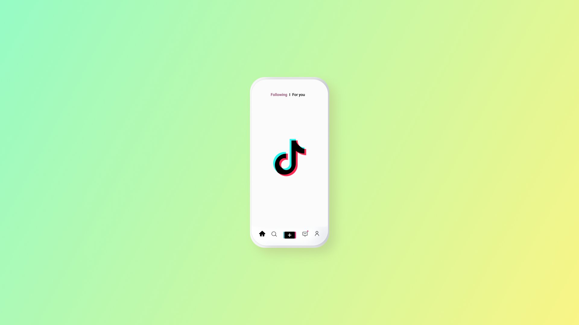 Кому и как продавать рекламу в TikTok