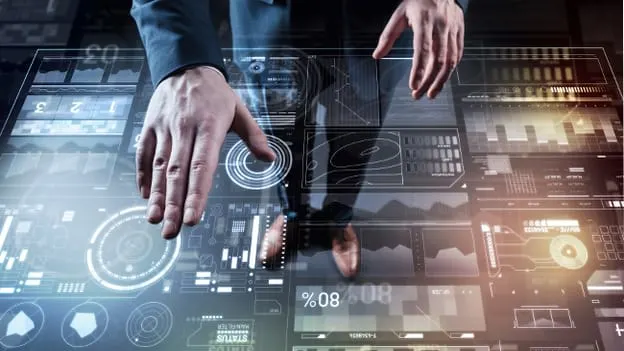 If You Want a Career in Tech, Remember These Tips