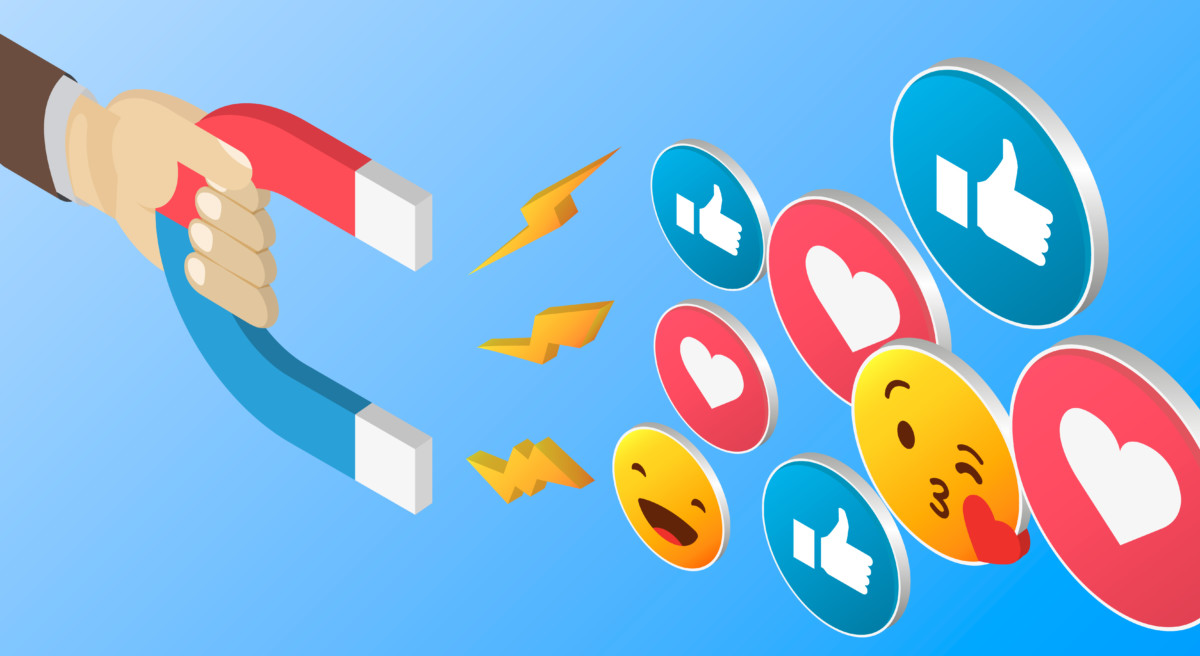 How to Increase Engagement, Retention, and Revenue with Chat Apps