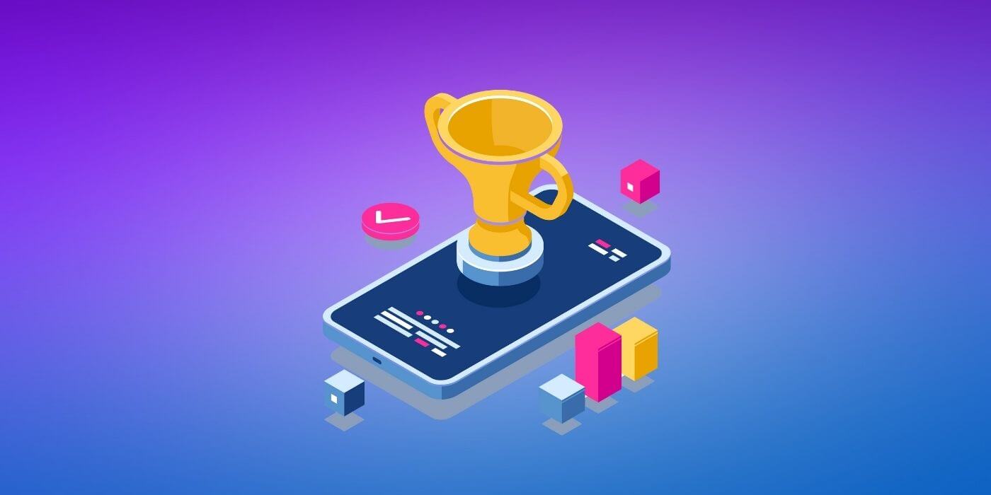 YouToGift: отзыв о сервисе (100% правда) от маркетолога