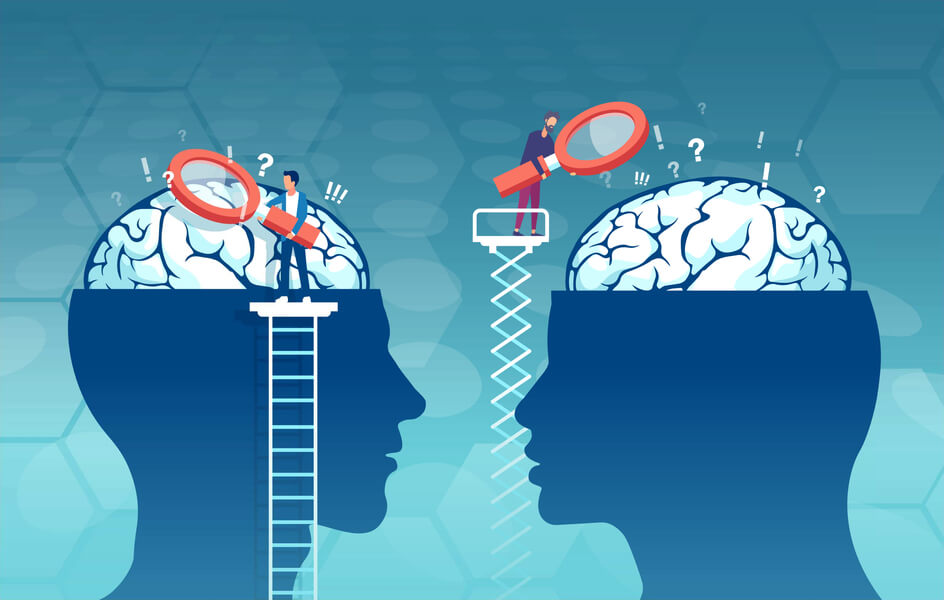 Что такое когнитивные способности?