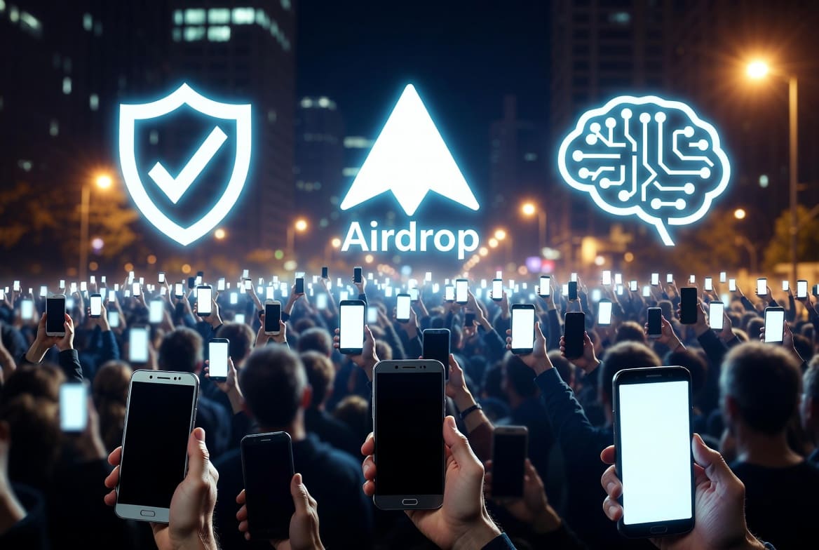 Android научится разоблачать мошенников: Google добавит защиту от поддельных звонков и deepfake-скамов