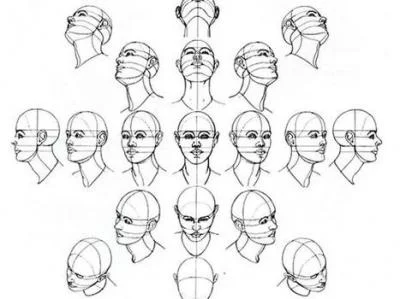 Что такое референс, зачем он нужен и как с ним работать