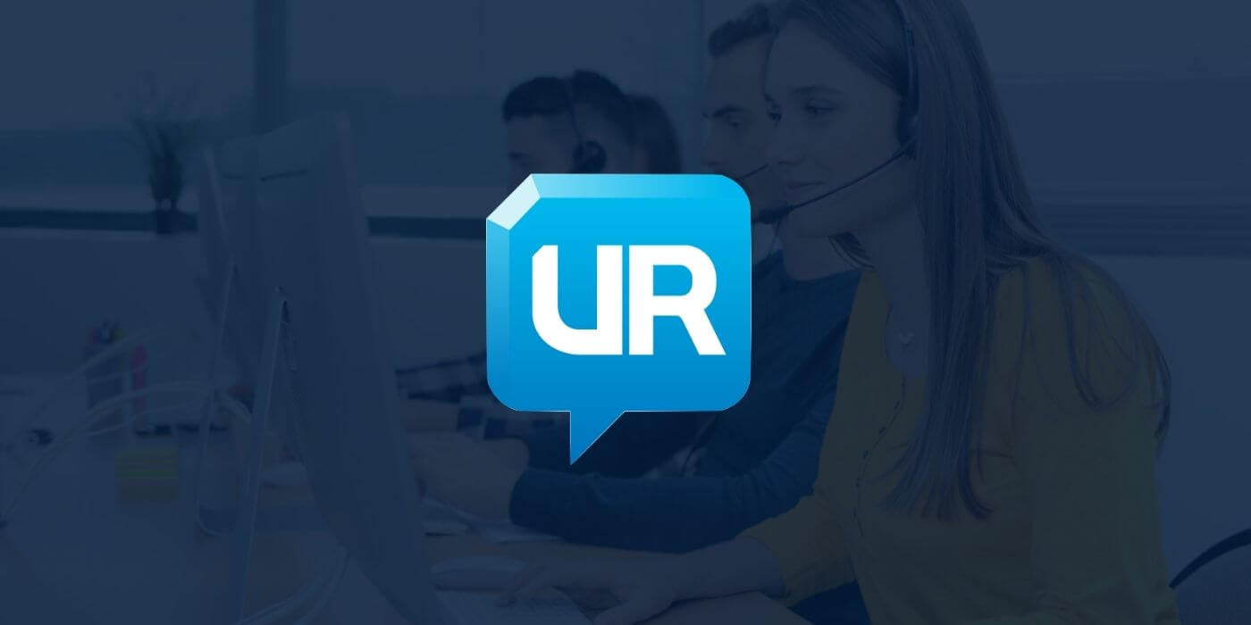 Обзор сервиса UseResponse: возможности, настройка и управление
