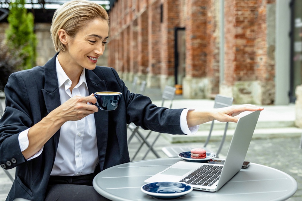 5 Tips to Master the Academic Tasks