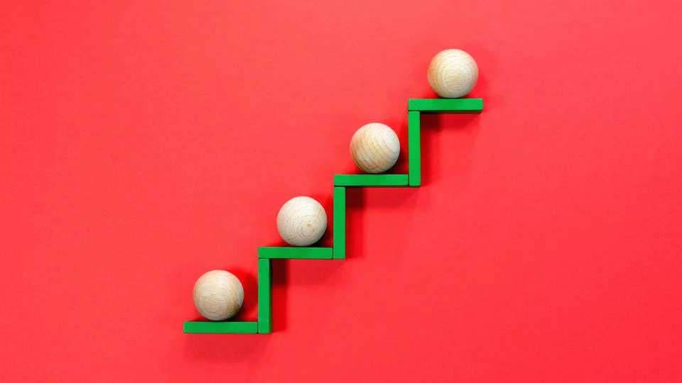 Best Tips for Long-Term Investments