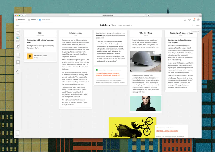 3 Factors to Consider When Choosing a Release Notes Software