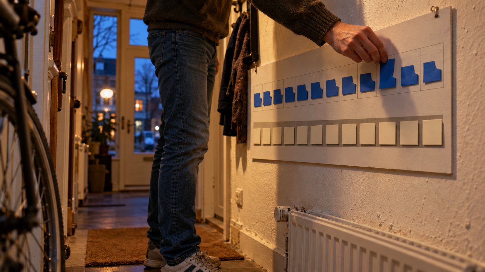 ETF of beleggingsfonds: de laagste fondskosten kunnen toch duurder uitvallen