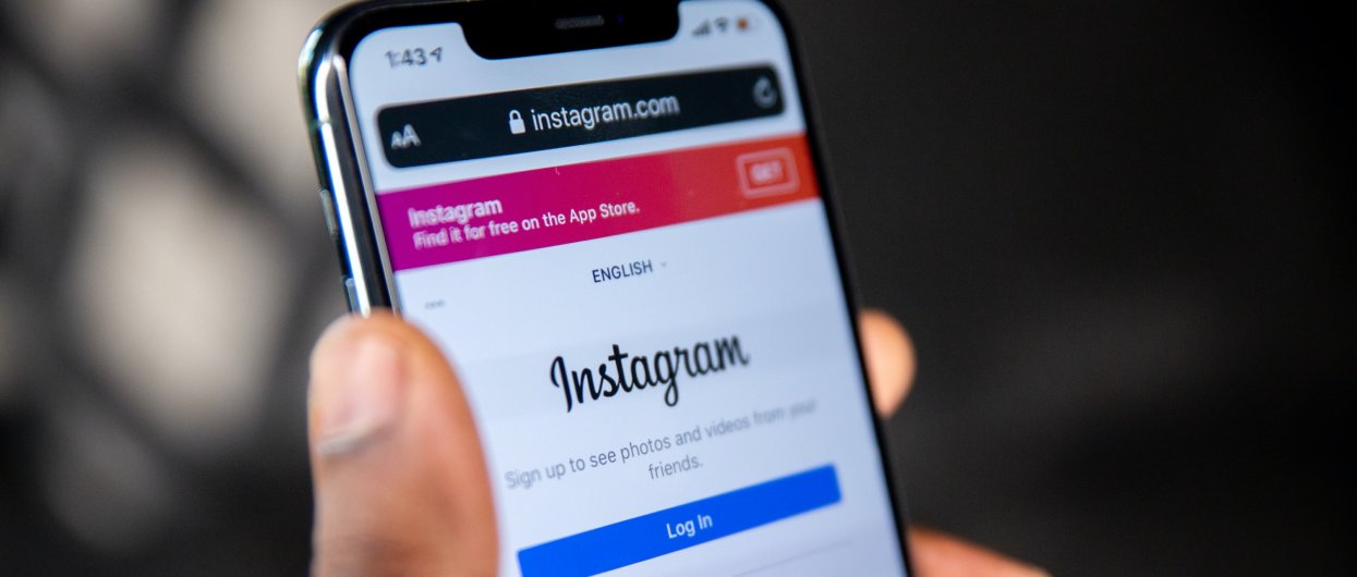 Top 8 Tips and Tricks to Keep Instagram Ad Cost Under Control