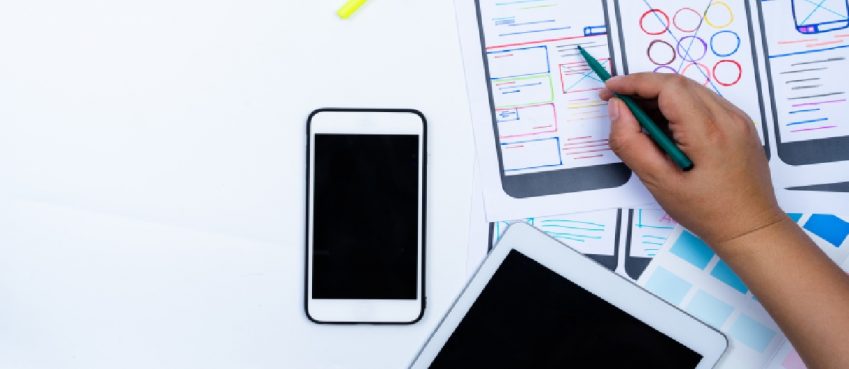 How To Get Free Cloud Storage On iPhone In 2022