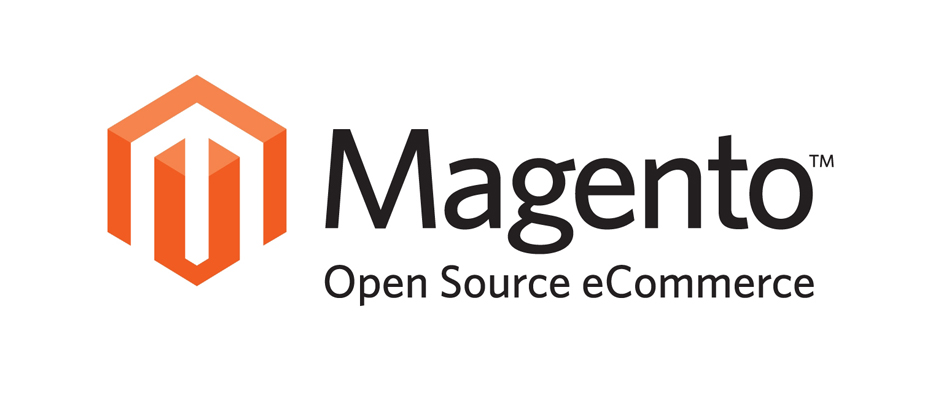 Why Magento is the Best Platform for Enterprises?