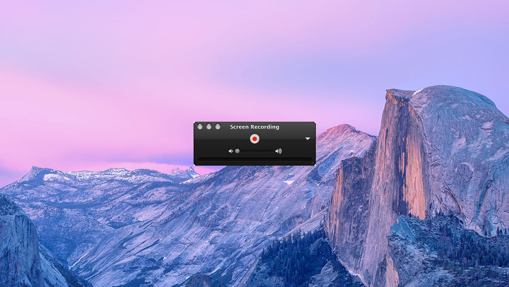 Скринкаст: что это такое и как его сделать