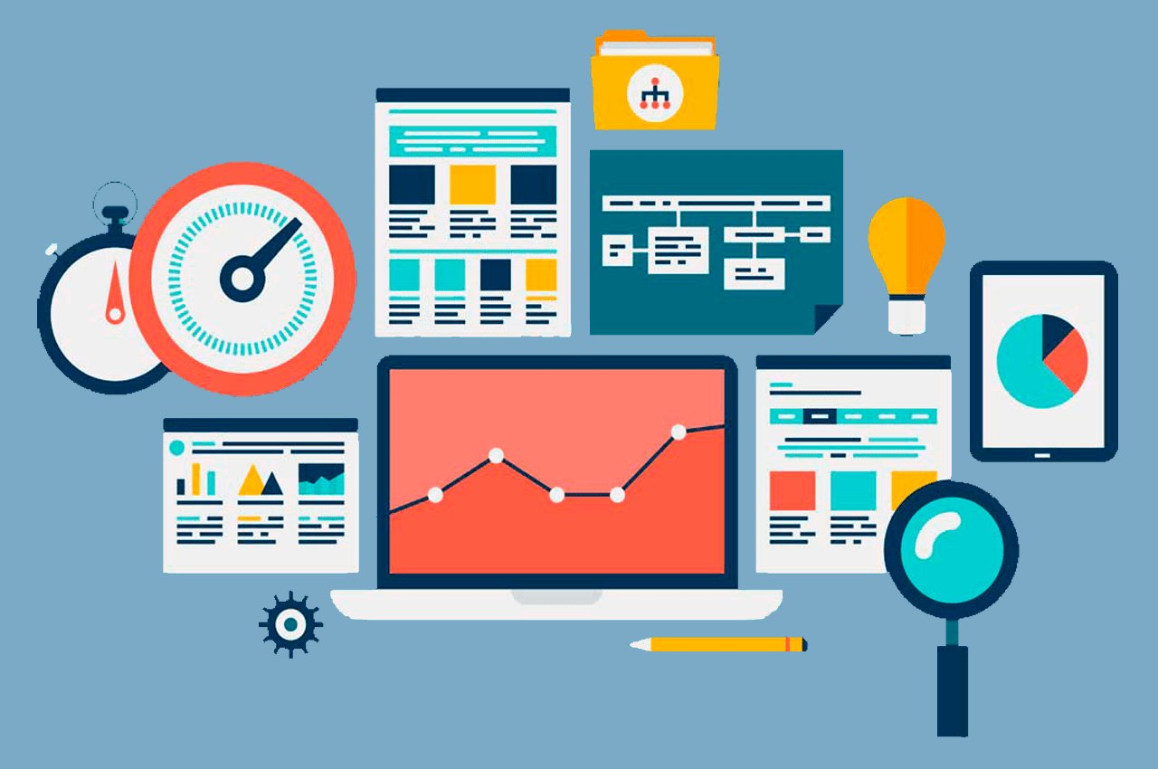 Why Your Business should consider Construction Project Management Software