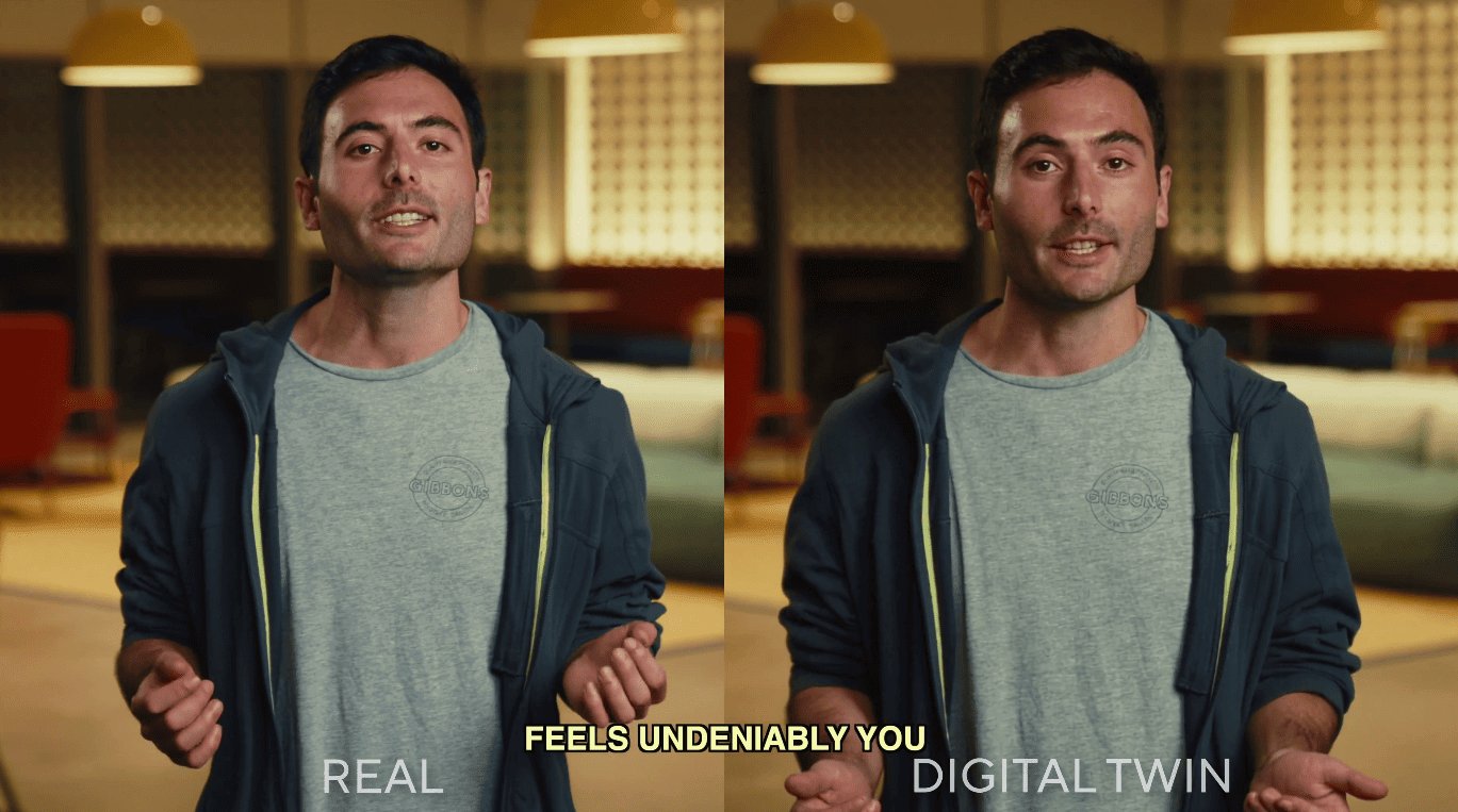 HeyGen Integrates Digital Twin with Avatar IV: Full-Body Digital People Take Center Stage