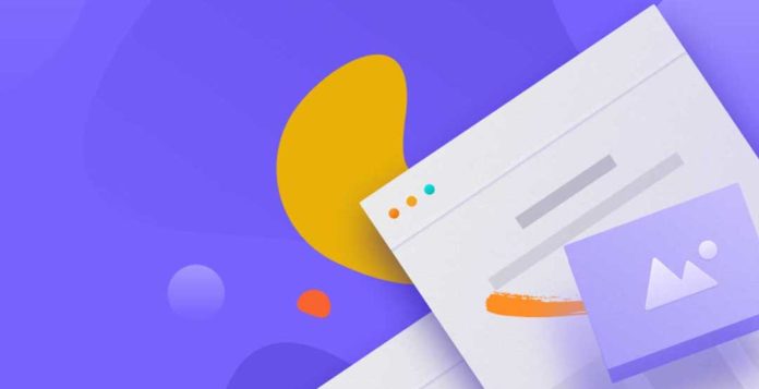 Продающий лендинг: 9 показателей качества на примерах