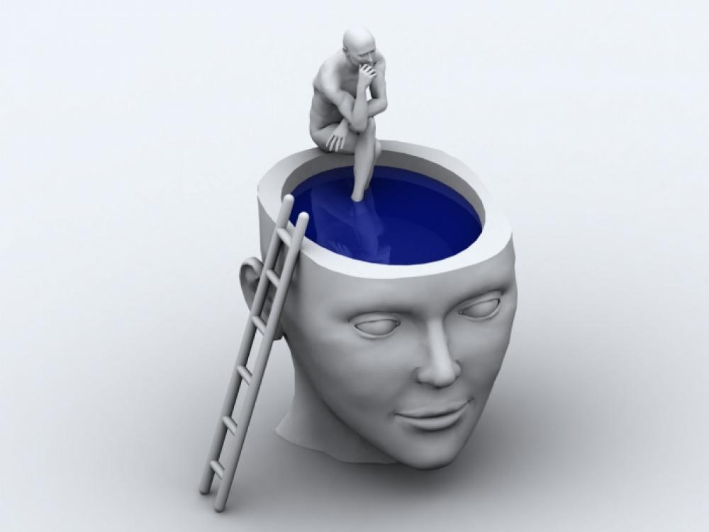 Предубеждение: что это?