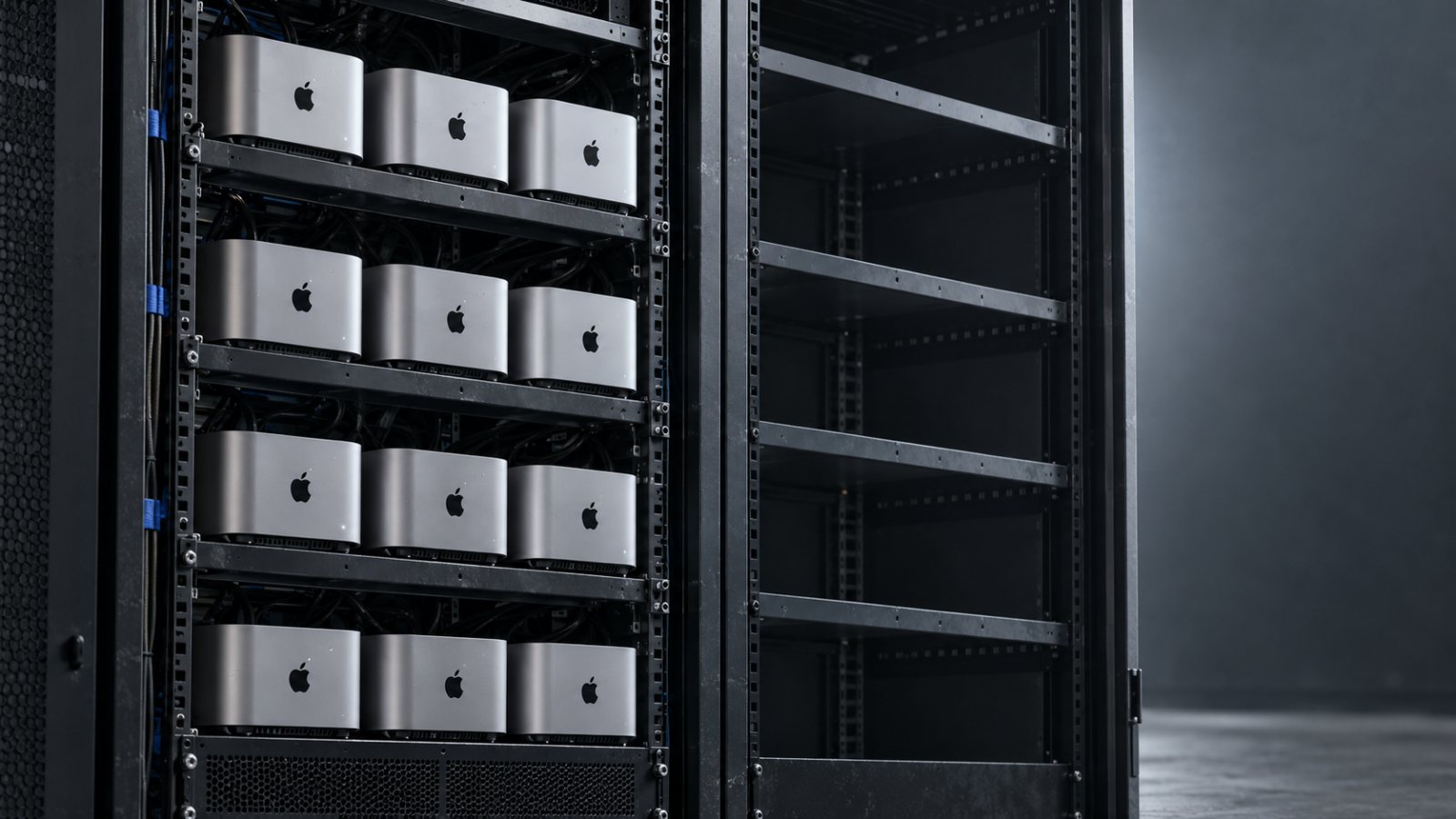 Namespace Raises $42M—Revenue Grew Eightfold in 12 Months