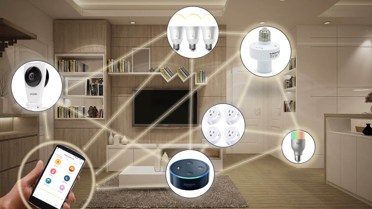 Choosing The Right House: Tips For Making A Smart Home Purchase