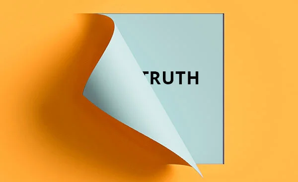 How Brand Transparency Can Help You Win Over Your Consumers