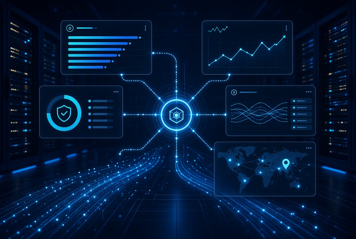 How to Test Proxy Speed, Stability, and Reliability
