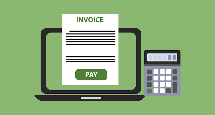 Best 6 Ideas For Faster Invoice Payments
