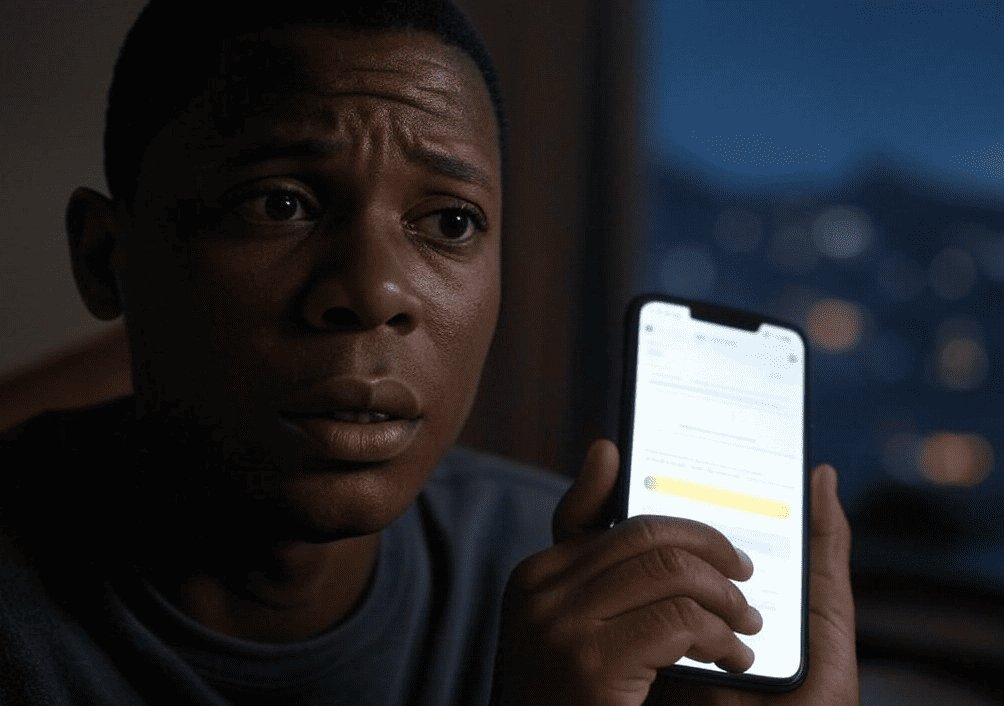 Expert Therapist Unveils Subtle Signs Your Partner Might Be Cheating