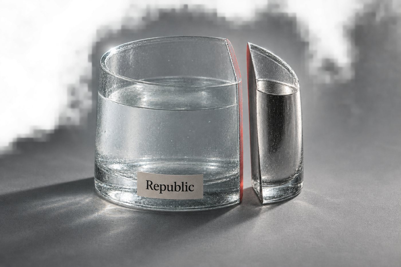 Republic-ის Reg CF რაუნდში ნაღდი საკომისიო და ფასიანი ქაღალდებით ანაზღაურება ცალ-ცალკეა ნაჩვენები
