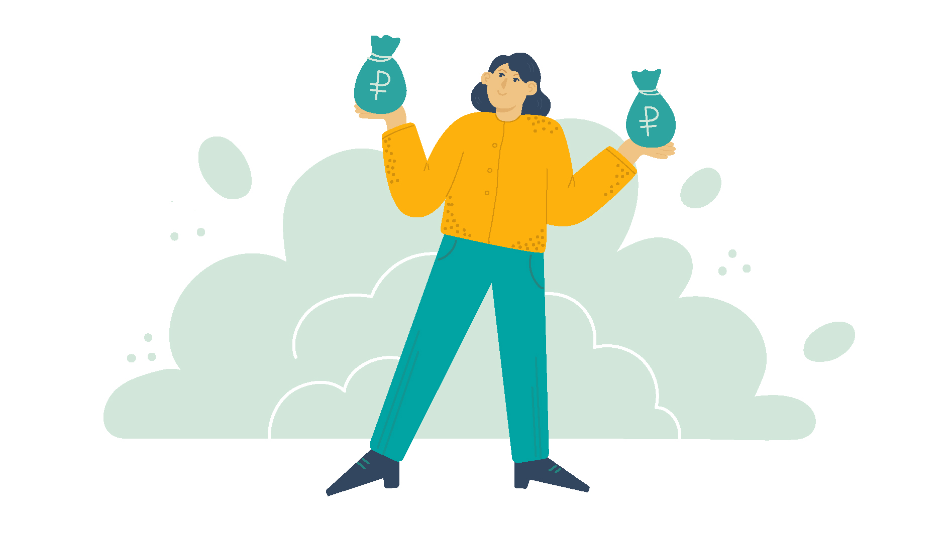 Топ НПФ по надежности и доходности