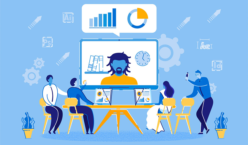 Top 6 Lead Generation Strategies for Growing Your Firm