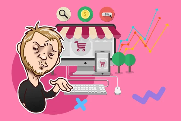 InstaHero + инструкция как удалить ботов