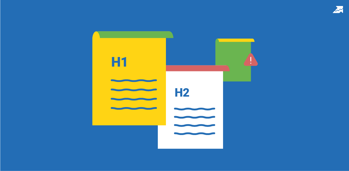 Как с помощью быстрых ссылок увеличить кликабельность объявлений контекстной рекламы