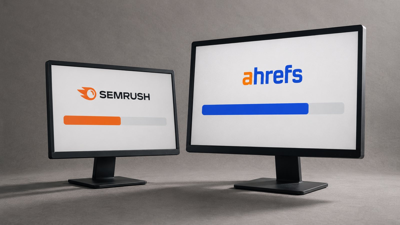 Semrush না Ahrefs—$১০ ফারাক নয়, ৫০০ বনাম ৭৫০ keyword-ই সিদ্ধান্ত ঘোরায়