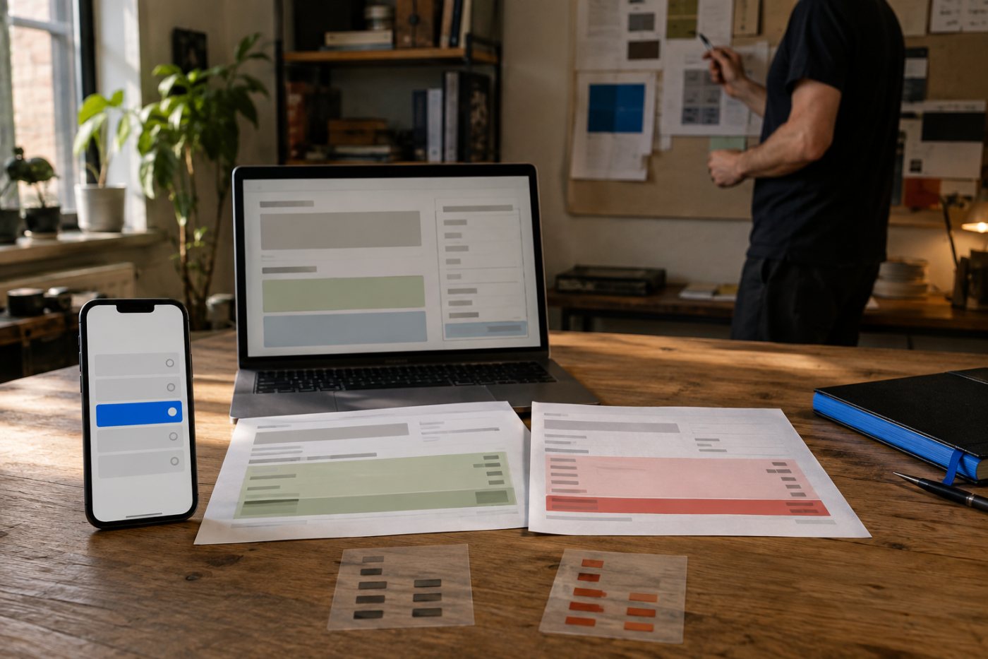 رفع سعر اشتراك Substack داخل iOS لمعادلة صافي الويب تحت رسمَي Apple المحتملين