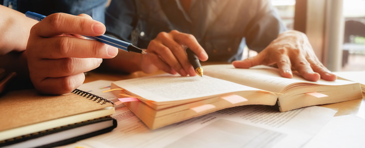 Как подготовить статью к публикации на внешнем ресурсе, СМИ, портале