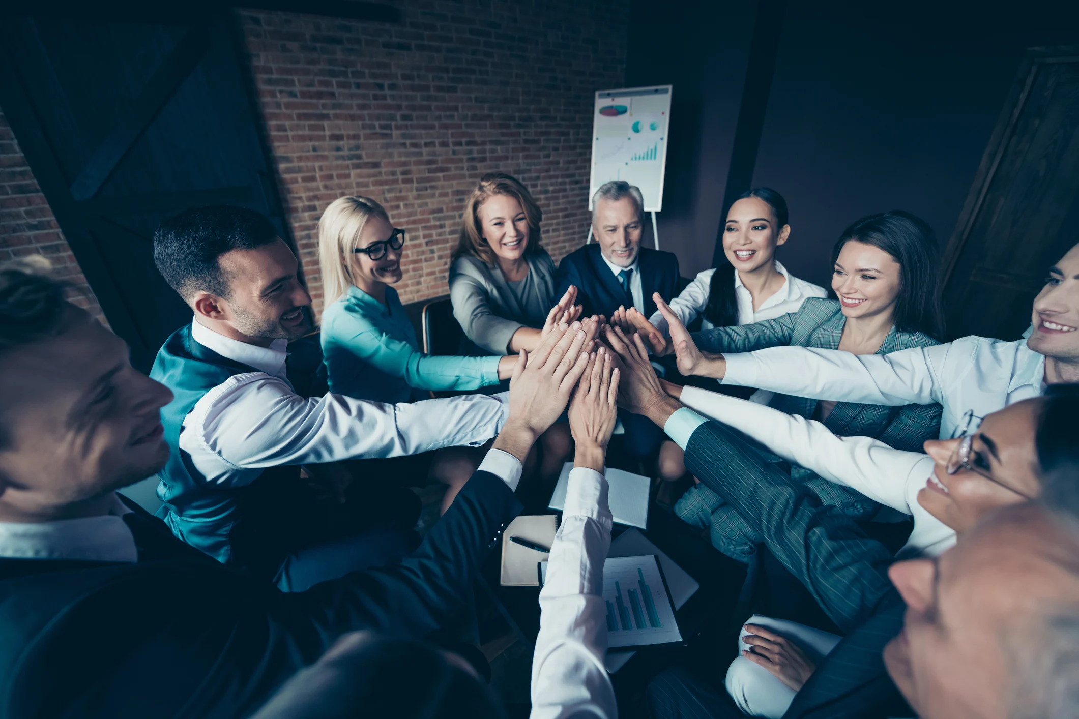 How to Choose an Inbound Marketing Agency