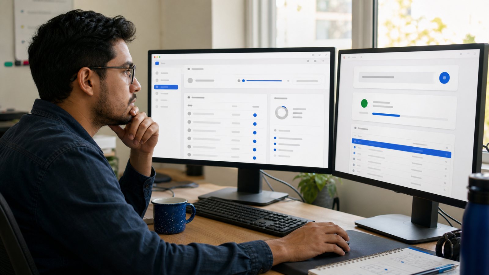 Hugging Face no es solo un catálogo: modelos, datos y apps tienen otro papel