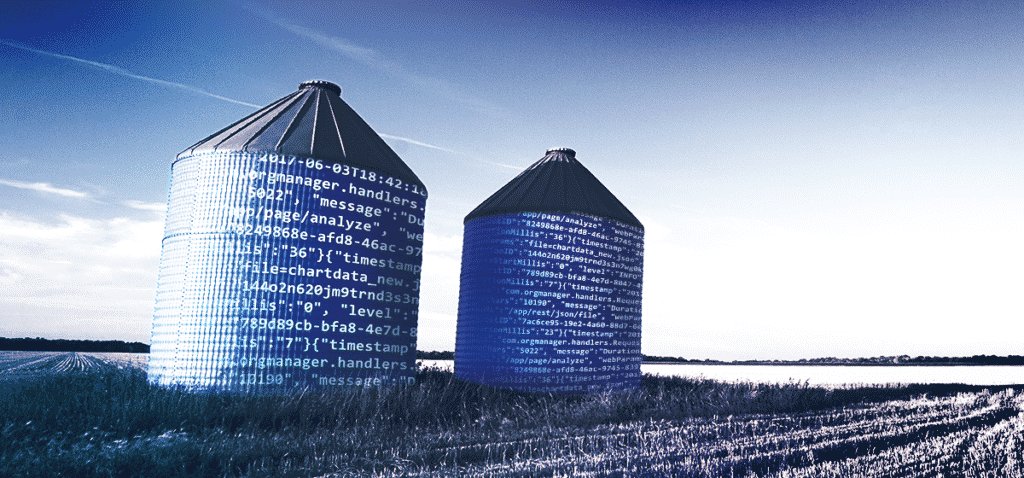 What are Data Silos and What Problems Do They Cause?