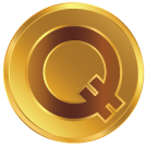 Quasacoin