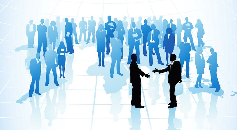 Что такое социальная система?