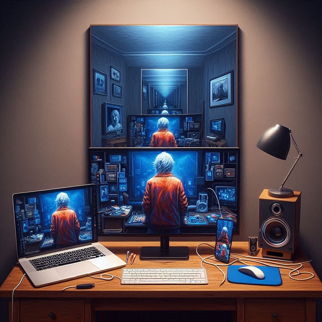 The Impact of Data Breaches on Small Businesses